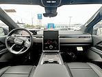 New 2025 GMC Sierra EV Denali Crew Cab 4WD Pickup for sale #T5308 - photo 17