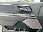 New 2025 GMC Sierra EV Denali Crew Cab 4WD Pickup for sale #T5308 - photo 18