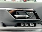 New 2025 GMC Sierra EV Denali Crew Cab 4WD Pickup for sale #T5308 - photo 19