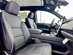 New 2025 GMC Sierra EV Denali Crew Cab 4WD Pickup for sale #T5308 - photo 20