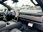 New 2025 GMC Sierra EV Denali Crew Cab 4WD Pickup for sale #T5308 - photo 21