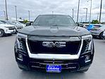 New 2025 GMC Sierra EV Denali Crew Cab 4WD Pickup for sale #T5308 - photo 23