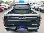New 2025 GMC Sierra EV Denali Crew Cab 4WD Pickup for sale #T5308 - photo 24