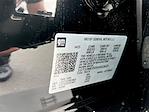 New 2025 GMC Sierra EV Denali Crew Cab 4WD Pickup for sale #T5308 - photo 26