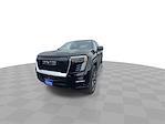 New 2025 GMC Sierra EV Denali Crew Cab 4WD Pickup for sale #T5308 - photo 4