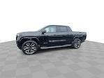 New 2025 GMC Sierra EV Denali Crew Cab 4WD Pickup for sale #T5308 - photo 5