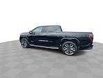 New 2025 GMC Sierra EV Denali Crew Cab 4WD Pickup for sale #T5308 - photo 6