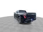 New 2025 GMC Sierra EV Denali Crew Cab 4WD Pickup for sale #T5308 - photo 2