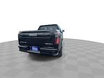 New 2025 GMC Sierra EV Denali Crew Cab 4WD Pickup for sale #T5308 - photo 7