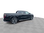 New 2025 GMC Sierra EV Denali Crew Cab 4WD Pickup for sale #T5308 - photo 8