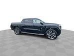 New 2025 GMC Sierra EV Denali Crew Cab 4WD Pickup for sale #T5308 - photo 9