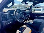 New 2025 GMC Sierra 2500 AT4 Crew Cab 4WD Pickup for sale #T5310 - photo 10