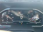 New 2025 GMC Sierra 2500 AT4 Crew Cab 4WD Pickup for sale #T5310 - photo 11