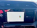 New 2025 GMC Sierra 2500 AT4 Crew Cab 4WD Pickup for sale #T5310 - photo 13