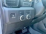 New 2025 GMC Sierra 2500 AT4 Crew Cab 4WD Pickup for sale #T5310 - photo 16