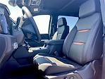 New 2025 GMC Sierra 2500 AT4 Crew Cab 4WD Pickup for sale #T5310 - photo 17