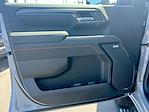 New 2025 GMC Sierra 2500 AT4 Crew Cab 4WD Pickup for sale #T5310 - photo 19