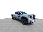 New 2025 GMC Sierra 2500 AT4 Crew Cab 4WD Pickup for sale #T5310 - photo 3