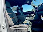 New 2025 GMC Sierra 2500 AT4 Crew Cab 4WD Pickup for sale #T5310 - photo 21