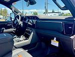 New 2025 GMC Sierra 2500 AT4 Crew Cab 4WD Pickup for sale #T5310 - photo 22