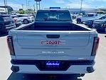 New 2025 GMC Sierra 2500 AT4 Crew Cab 4WD Pickup for sale #T5310 - photo 25