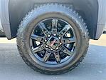 New 2025 GMC Sierra 2500 AT4 Crew Cab 4WD Pickup for sale #T5310 - photo 26