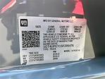 New 2025 GMC Sierra 2500 AT4 Crew Cab 4WD Pickup for sale #T5310 - photo 27