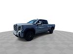 New 2025 GMC Sierra 2500 AT4 Crew Cab 4WD Pickup for sale #T5310 - photo 5