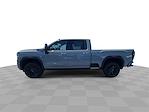 New 2025 GMC Sierra 2500 AT4 Crew Cab 4WD Pickup for sale #T5310 - photo 6
