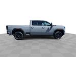 New 2025 GMC Sierra 2500 AT4 Crew Cab 4WD Pickup for sale #T5310 - photo 9