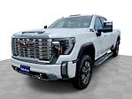New 2025 GMC Sierra 3500 Denali Crew Cab 4WD Pickup for sale #T5312 - photo 1