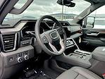 New 2025 GMC Sierra 3500 Denali Crew Cab 4WD Pickup for sale #T5312 - photo 10