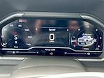New 2025 GMC Sierra 3500 Denali Crew Cab 4WD Pickup for sale #T5312 - photo 11