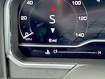 New 2025 GMC Sierra 3500 Denali Crew Cab 4WD Pickup for sale #T5312 - photo 12