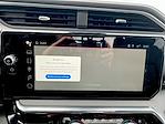 New 2025 GMC Sierra 3500 Denali Crew Cab 4WD Pickup for sale #T5312 - photo 13