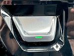 New 2025 GMC Sierra 3500 Denali Crew Cab 4WD Pickup for sale #T5312 - photo 15