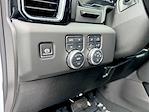 New 2025 GMC Sierra 3500 Denali Crew Cab 4WD Pickup for sale #T5312 - photo 16