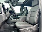 New 2025 GMC Sierra 3500 Denali Crew Cab 4WD Pickup for sale #T5312 - photo 17