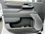 New 2025 GMC Sierra 3500 Denali Crew Cab 4WD Pickup for sale #T5312 - photo 19
