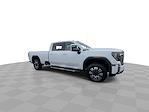 New 2025 GMC Sierra 3500 Denali Crew Cab 4WD Pickup for sale #T5312 - photo 3