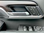New 2025 GMC Sierra 3500 Denali Crew Cab 4WD Pickup for sale #T5312 - photo 20