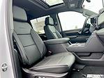 New 2025 GMC Sierra 3500 Denali Crew Cab 4WD Pickup for sale #T5312 - photo 21