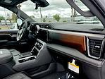 New 2025 GMC Sierra 3500 Denali Crew Cab 4WD Pickup for sale #T5312 - photo 22