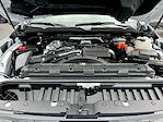 New 2025 GMC Sierra 3500 Denali Crew Cab 4WD Pickup for sale #T5312 - photo 23