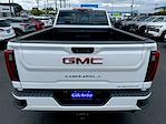 New 2025 GMC Sierra 3500 Denali Crew Cab 4WD Pickup for sale #T5312 - photo 25