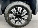 New 2025 GMC Sierra 3500 Denali Crew Cab 4WD Pickup for sale #T5312 - photo 26