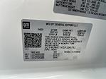 New 2025 GMC Sierra 3500 Denali Crew Cab 4WD Pickup for sale #T5312 - photo 27