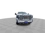 New 2025 GMC Sierra 3500 Denali Crew Cab 4WD Pickup for sale #T5312 - photo 4