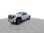 New 2025 GMC Sierra 3500 Denali Crew Cab 4WD Pickup for sale #T5312 - photo 5