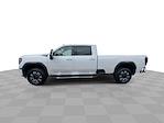 New 2025 GMC Sierra 3500 Denali Crew Cab 4WD Pickup for sale #T5312 - photo 6